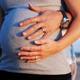 Hypnobirthing is ontspannen zwanger en bevallen